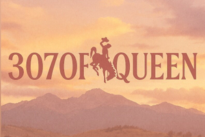 OnlyFans Star <strong>307OFQUEEEN</strong> Dazzles with a Fresh Profile Update!