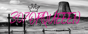 307OFQUEEEN Dazzles with a Fresh Look on OnlyFans