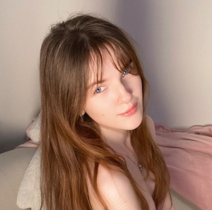 Lilliekuma's OnlyFans Profile Gets a Fresh Look!