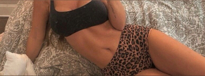 Lara Juicy Shakes Up OnlyFans with a Fresh New Look!