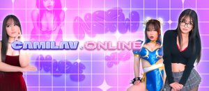 Camila V. Elevates Her OnlyFans Experience with a Fresh New Look