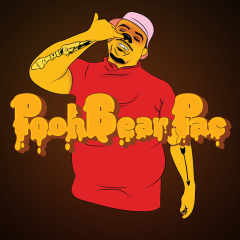 @poohbearpac