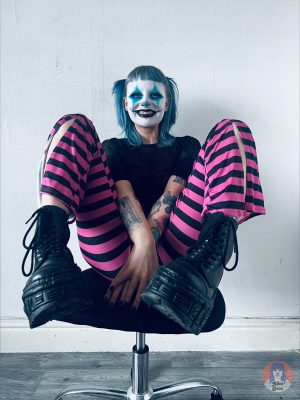 Exciting New Updates from <strong>Alice</strong> on OnlyFans