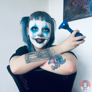 Exciting New Updates from <strong>Alice</strong> on OnlyFans
