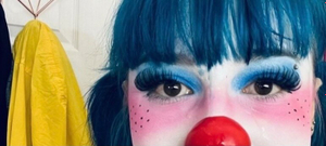 OnlyFans Star <strong>Alice Bean</strong> Flaunts New Profile Vibe