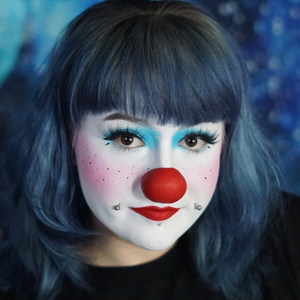 🎈 <strong>Alice Bean 🔝 9.1%</strong> Unveils a Fresh Look on OnlyFans!