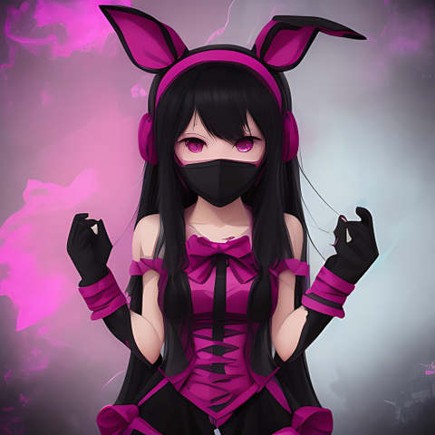 🎀BERA ORTEGA 🎀 - berajam20 OnlyFans