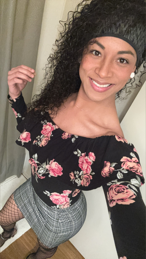 GG - puertoricantgirl206 OnlyFans