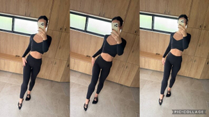 Exciting New Updates from <strong>yoursgabriella</strong> on OnlyFans