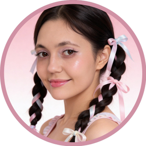 🎀 Kari 🎀 Unveils Exciting Profile Update on OnlyFans