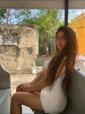 Rosalia <3's Latest OnlyFans Update: New Vibes and Fresh Pricing!