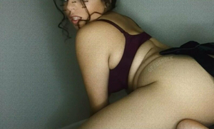 Usable ✩ Debuts New Look on OnlyFans!