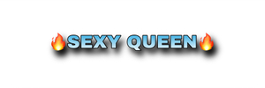 SEXY QUEEN 👸🏼 TOP 0.7% Shakes Up OnlyFans with a Fresh Profile Update!