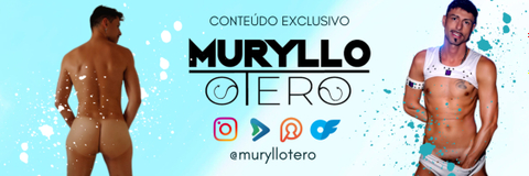 muryllotero nude