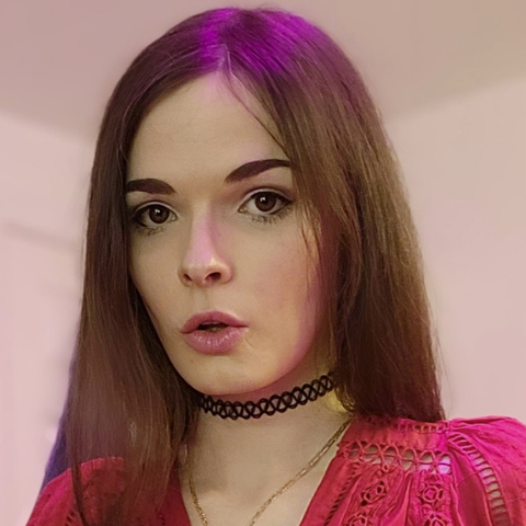 Kira Crash - kiracrashxxx OnlyFans