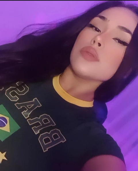 @giovanabraaz