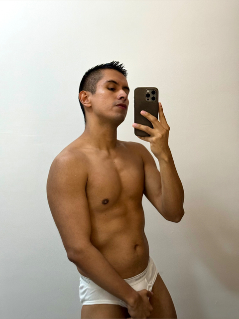 ramyxtorres nude