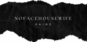 Noface-housewife Adds a Fresh Twist to Their OnlyFans Vibe!
