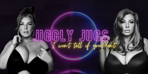 jiggly_jugs_xx nude