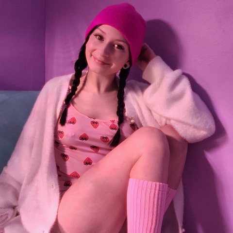 Natalie - nataliessocks OnlyFans