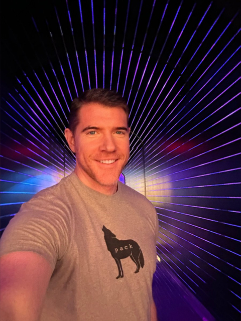 Legrand Wolf - legrandwolf OnlyFans