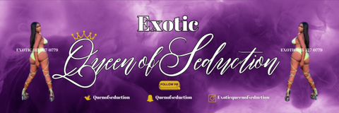 @exoticzone