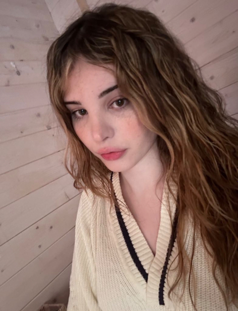 Everly (SALE) *:･ﾟ *:･ﾟ - theangeleverly OnlyFans