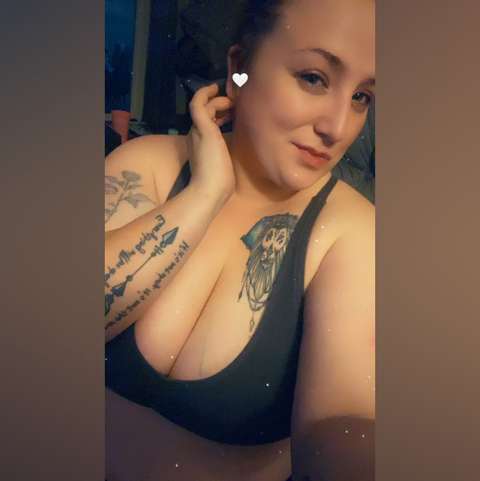 missbee27 nude