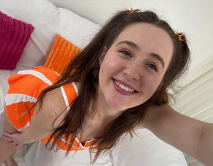 Alana Rose Brings Fresh Vibes to OnlyFans Profile