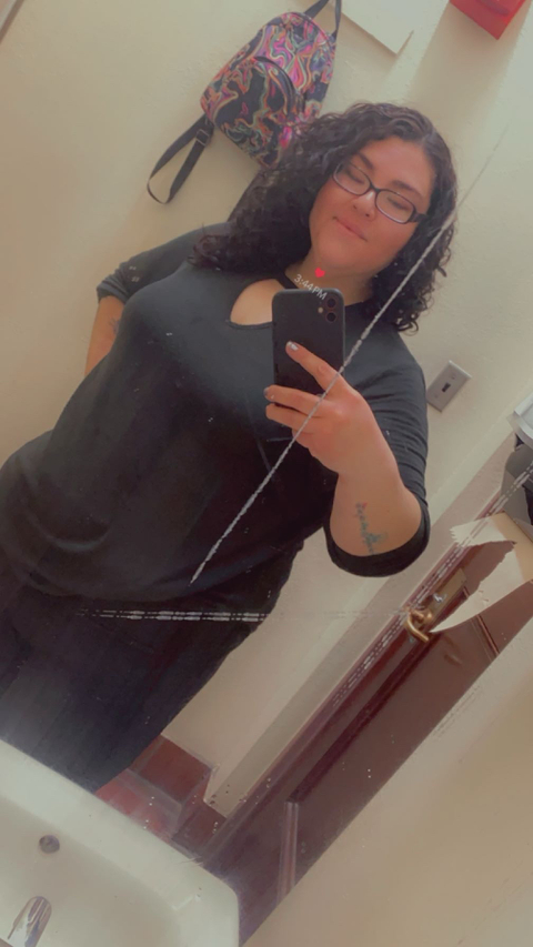 G - gigi_lovely OnlyFans