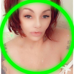 OnlyFans Star <strong>🟢 BREED STEP-Mommy Veronica</strong> Reveals Stunning Profile Update!