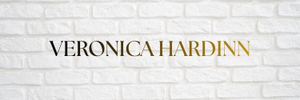 OnlyFans Sensation <strong>BREED STEP-Mommy Veronica</strong> Unveils a Fresh Profile Update