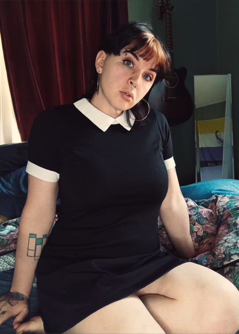 eileen - eileencrowe OnlyFans