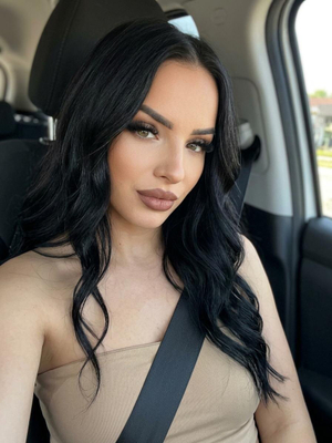 🩶RamoFREE🩶 Dazzles with Fresh OnlyFans Look!