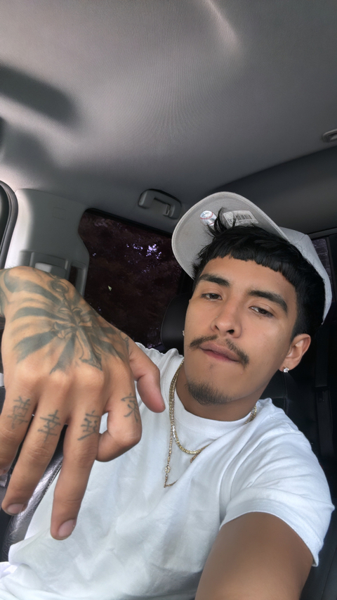 VIP OF - officialruizof OnlyFans