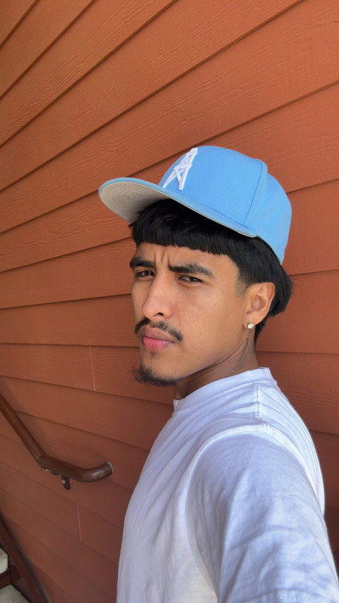 VIP OF - officialruizof OnlyFans