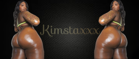 kimstaxxvip nude