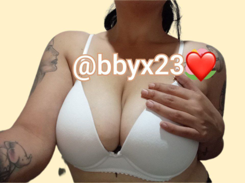 @bbyx23