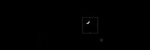 Coraline ☽ - secretcoraline OnlyFans