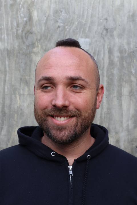 Max Aurora - max_aurora OnlyFans