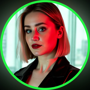 🔥Mistress Joyce🔥 Unveils Exciting Profile Update on OnlyFans