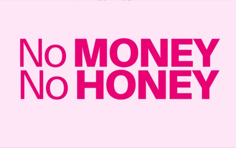 Onlyfans finder - Onlyfanssigns.com - The search engine for OnlyFans