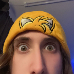 OnlyFans Star <strong>Chriss</strong> Unveils New Profile Look!