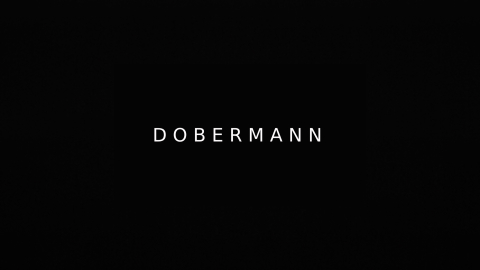 @sirdobermann