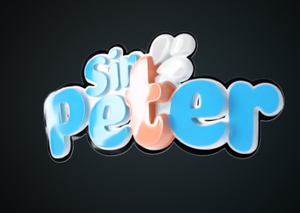 Exclusive Update: <strong>Sir Peter Top 2%</strong> Revamps OnlyFans Profile