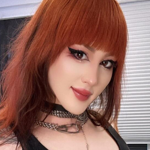 Yokai Oppai - yokaioppai OnlyFans