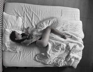 Exciting Profile Refresh: <strong>NoraDevot</strong> Shines on OnlyFans