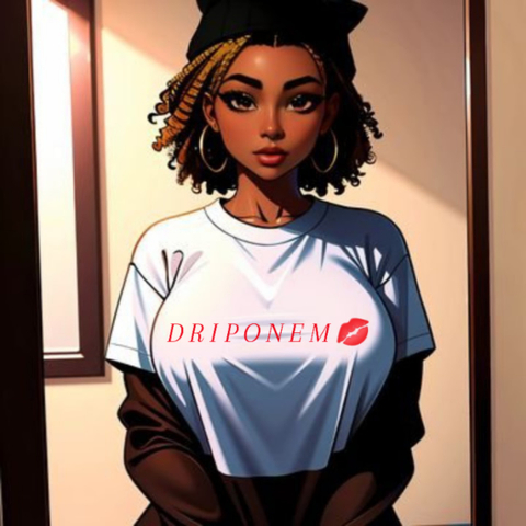 @driponem