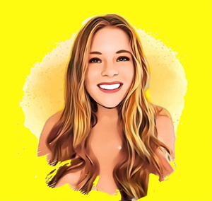 TheMirandaAffect Spices Up Her OnlyFans with a Bold Bio Update!