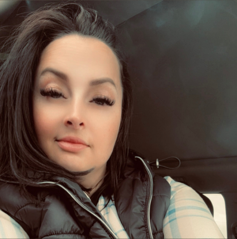 u182480187 OnlyFans Account - bigmama.xx